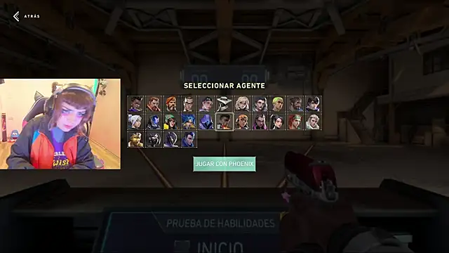 linda mort online show from 03.01.25