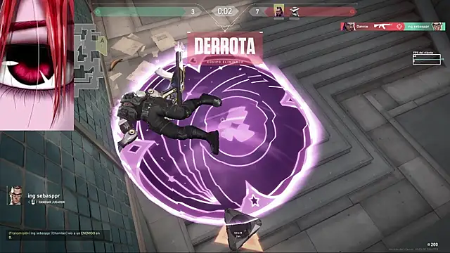 linda mort online show from 03.01.25