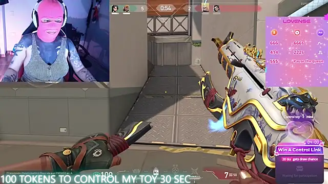 linda mort online show from 03.19.25