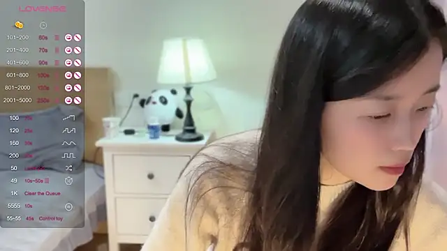 A-xena online show from 02.01.25