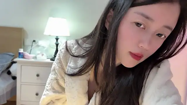 A-xena online show from 02.04.25