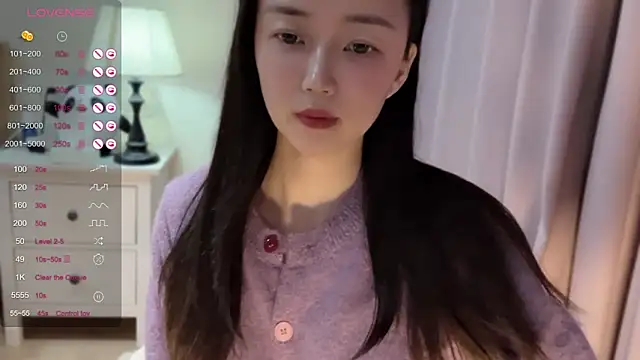 A-xena online show from 02.05.25