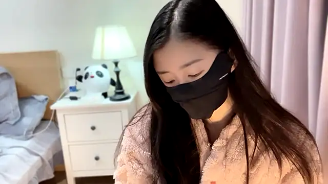 A-xena online show from 02.07.25