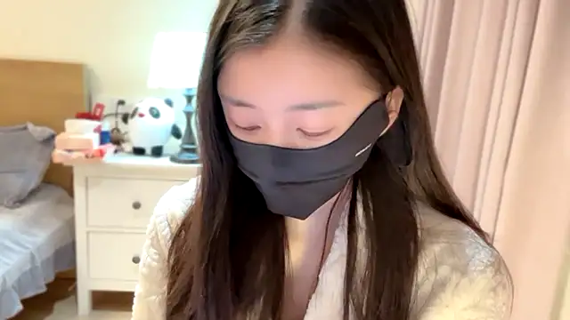 A-xena online show from 02.09.25