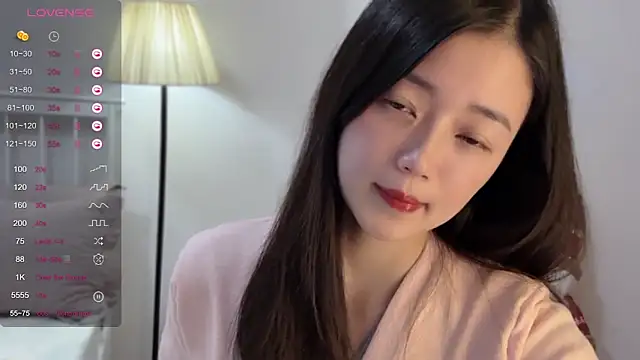 A-xena online show from 02.16.25