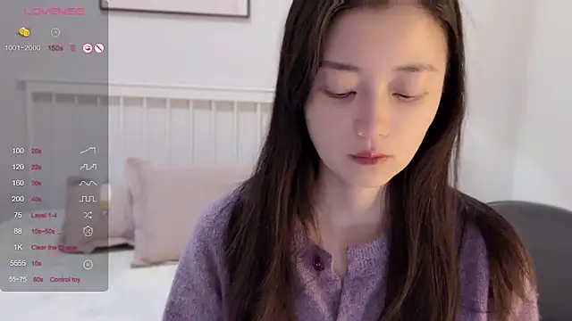 A-xena online show from 03.02.25