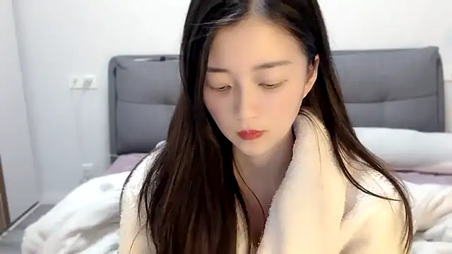 A-xena online show from 03.07.25