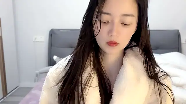 A-xena online show from 03.08.25