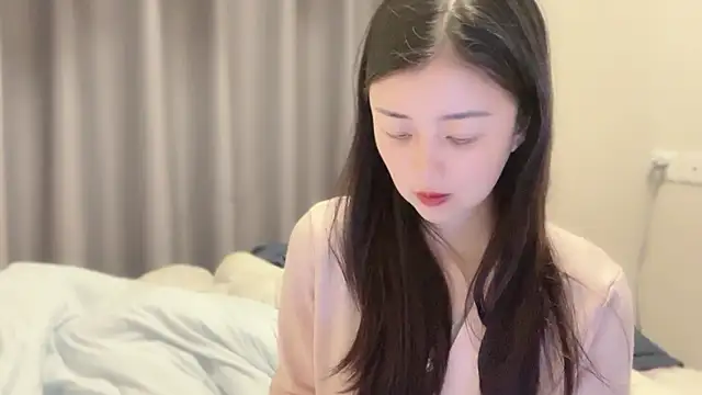 A-xena online show from 03.14.25