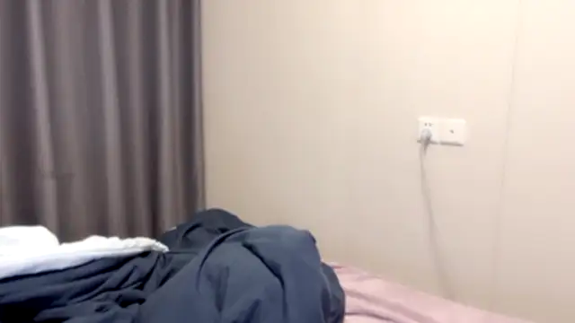 A-xena online show from 03.19.25