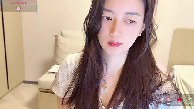 A-xena online show from 09.23.25