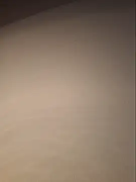 Snapshot of _badboyyy_6969 chatting on 10.04.25 badboyyy 6969 online show from 10.04.25