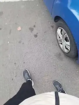 Snapshot of _badboyyy_6969 chatting on 10.10.25 badboyyy 6969 online show from 10.10.25