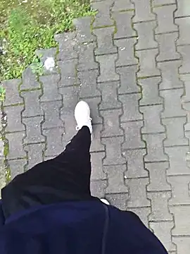 Snapshot of _badboyyy_6969 chatting on 10.14.25 badboyyy 6969 online show from 10.14.25