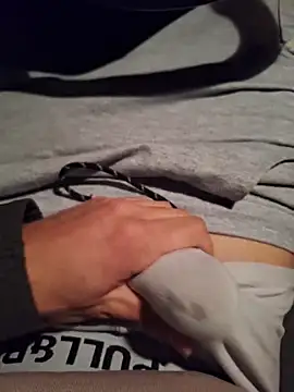 Snapshot of _badboyyy_6969 chatting on 11.05.25 badboyyy 6969 online show from 11.05.25