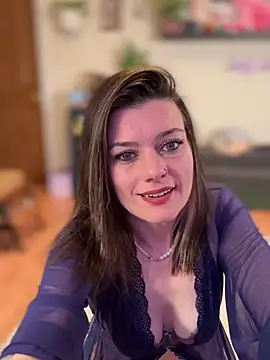 Snapshot of LadyLena1 chatting on 03.15.25 LadyLena1 online show from 03.15.25