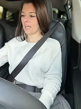 LadyLena1 online show from 10.23.25