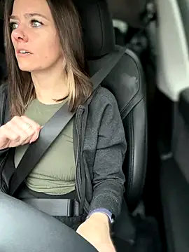 LadyLena1 online show from 11.03.25