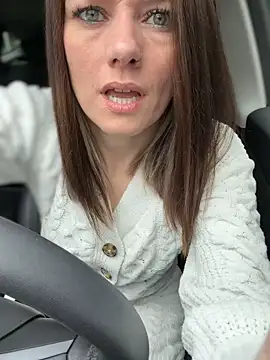 LadyLena1 online show from 11.22.25