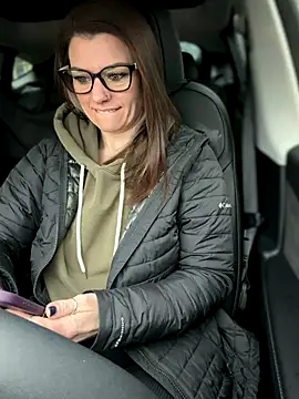 LadyLena1 online show from 01.07.26