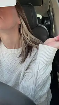 LadyLena1 online show from 02.06.26