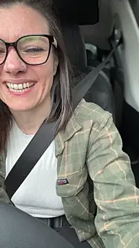 LadyLena1 online show from 02.19.26