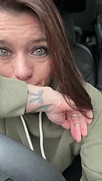 LadyLena1 online show from 03.01.26