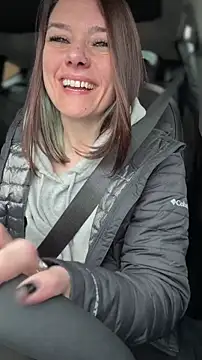 LadyLena1 online show from 03.06.26