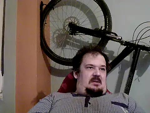 porkorossy online show from 12.03.24