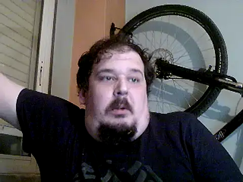 porkorossy online show from 12.05.24