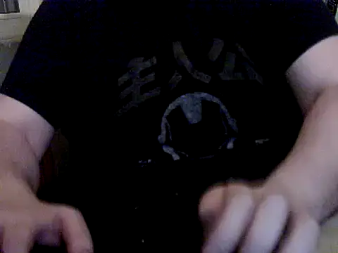 porkorossy online show from 12.08.24