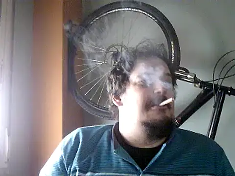 porkorossy online show from 12.24.24