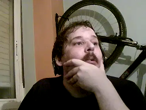 porkorossy online show from 01.01.25