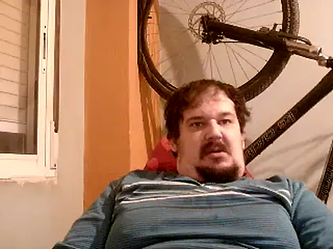 porkorossy online show from 01.02.25