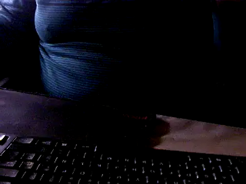 porkorossy online show from 01.03.25