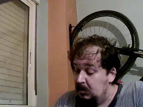 porkorossy online show from 01.24.25