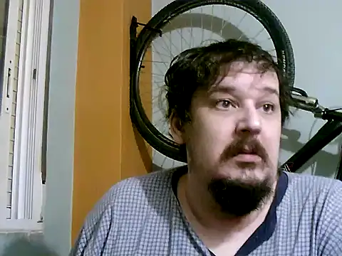 porkorossy online show from 01.31.25