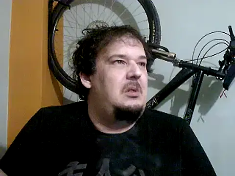 porkorossy online show from 02.19.25