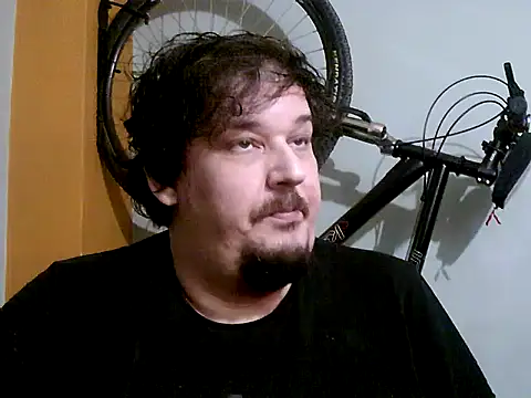 porkorossy online show from 03.05.25