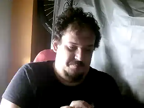 porkorossy online show from 09.14.25