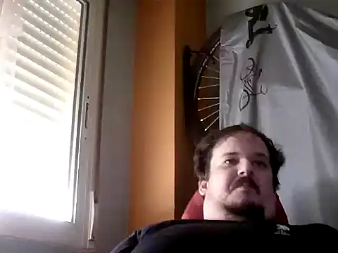 porkorossy online show from 09.20.25