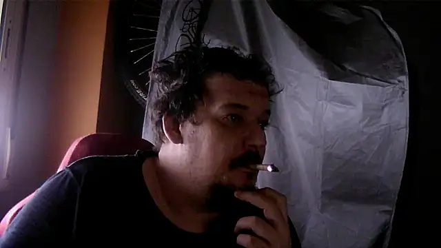 porkorossy online show from 10.03.25