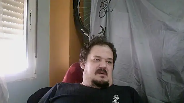 porkorossy online show from 10.07.25