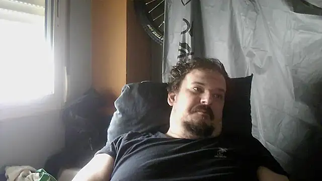 porkorossy online show from 10.15.25