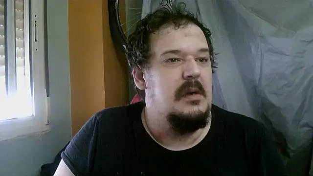 porkorossy online show from 10.20.25