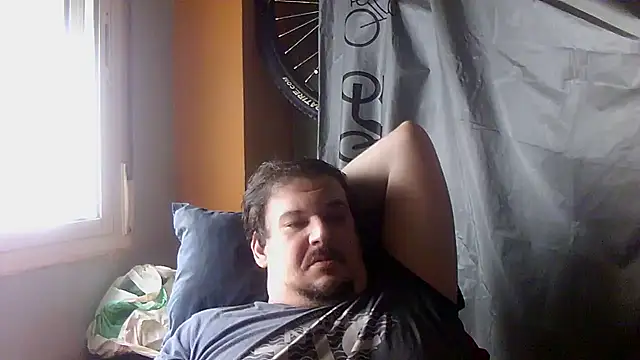 porkorossy online show from 11.16.25