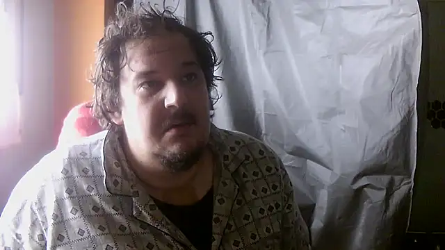 porkorossy online show from 01.15.26