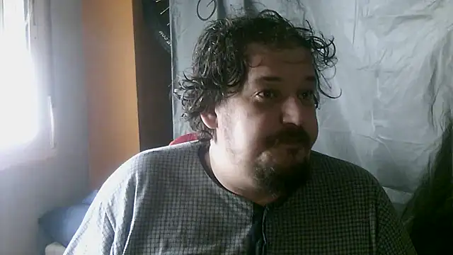 porkorossy online show from 03.07.26