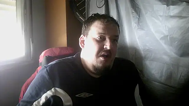 porkorossy online show from 04.04.26