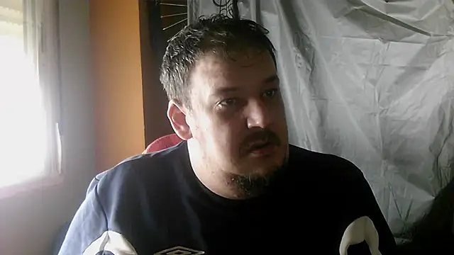 porkorossy online show from 04.09.26